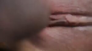 예쁜 대 빨아들이는 검정 형사