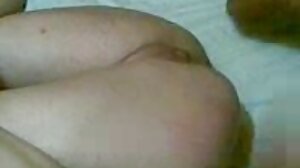 레지던트 이블 포르노 편집 21