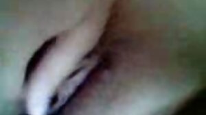 프랑스 패셔니스타 babe 클로이 lacard 짜증 a 지방 dick 에 이 자동차