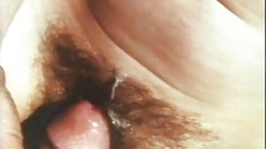 금발의 대 사랑 검정 괴물 수탉