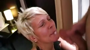 Rocco Siffredi 나귀 엿 젊은 러시아어 아기 동안 주조